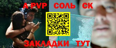 дмт Камышлов