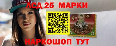 дмт Камышлов