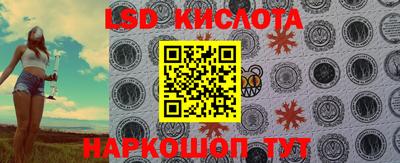 дмт Камышлов