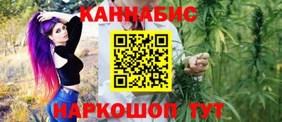 дмт Камышлов
