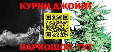 дмт Камышлов