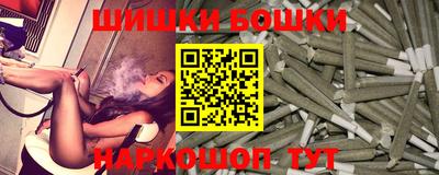 дмт Камышлов