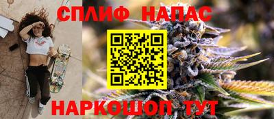 дмт Камышлов